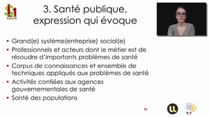 UE7 Agrinier Nelly Concept Santé et Santé Publique1.