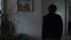 La Décision