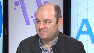 Etre jeune et entreprendre