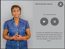 Maria_Bertina_Serena.mp3