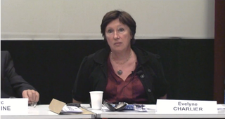 Les rdv des acteurs de la formation, de l'insertion et de l'accompagnement