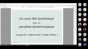 Madelhis - Séminaire Mémoires - 2021-11- 19- Olivier Sotiriades