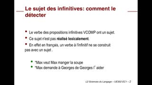 LFG_Chapitre4_1_2_p1_8_zoom_0