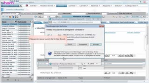 8 - Export Excel