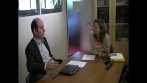 serie1_entretien2_03