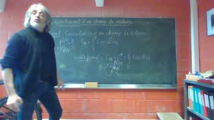 cours_11_1