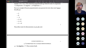 Séance synchrone de Madelhis - UE 902-903-904 et 905-20221003_170236-Meeting Recording.mp4