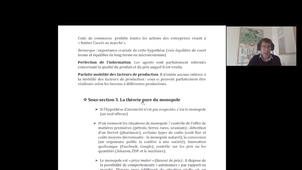 PARTIE I. Chapitre 1_section 1_(début).mp4