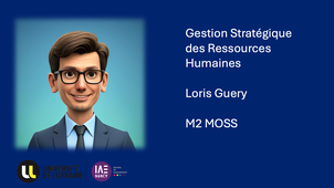 Vidéo introduction cours Gestion Stratégique RH.mp4