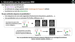 3.4a Séquences IRM - Généralités.mp4
