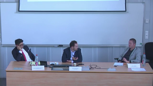 Sport et contrats : le droit sur le terrain