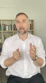 2 - Un modèle concernant les zones de stress