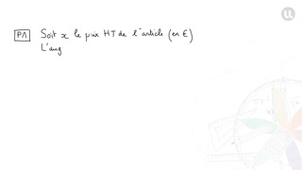 ME.4.1.corr_pb1_calcul_etat_final_apres_augmentation