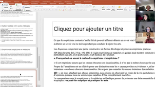 videoSynchrone041125.mp4