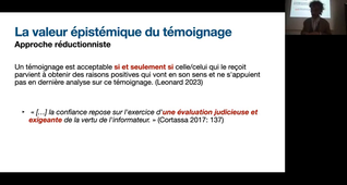 Lucas Sanzey sur la communication scientifique et la qualité des sources.mp4