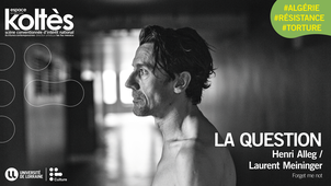 La Question
