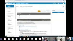 Webinaire P&N_ClubU - Demonstration