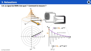1.3c Relaxation.mp4