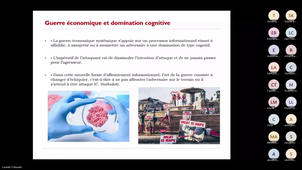 Conférence Mr Moinet - 09JAN26.mp4