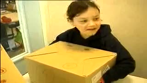 séance cycle 3