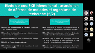Madelhis - Séminaire Mémoires - 2022-05-03 - E. Negre.mp4