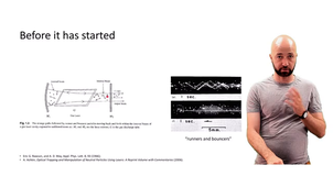 Brief history of optical tweezer_Mikhail PETROV.mp4