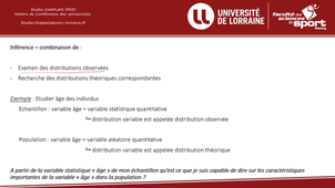 UE 607 – video 14.mp4
