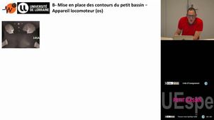 Spé_P-Bassin Nemos Christophe 20/3/25 (pt2) PASS