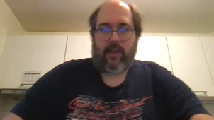 Langage S3V3
