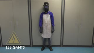 SAF-MIG EPI