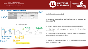 UE 607 – video 11.mp4