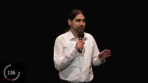 Siavash Atarodi : 