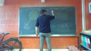 cours_6_4