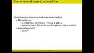 DHCP 1/1