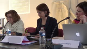 L'éducation à l'image en contexte numérique