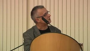Réglementation des Etablissements Recevant du Public (ERP)