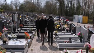 23.04