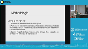 DUPIAS UE4 - Infections associées aux soins chez les immunodéprimés