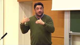 « Innovation de la pédagogie par le numérique, oui mais... » par André Tricot