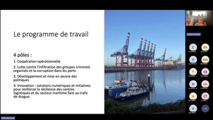 Conférence Mme Piana - 23JAN26.mp4