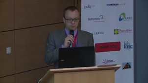 ENSIC-27-10-2016- OOa-066 - Kuusiluoma Sampsa