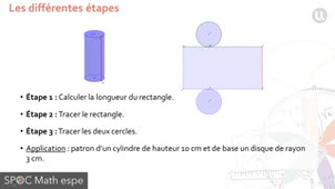 MD.3.2.Cours_les_patrons_le_cylindre