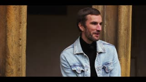 Live Insolite avec Romain Muller