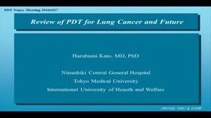 ENSIC-27-10-2016- OP-060 - Kato Harubumi