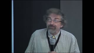 Wilfrid Hodges, DLMPS - Tarski's vision and ours