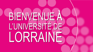 Rentrée des personnels 2015