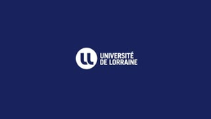 ULysse : instructions for use