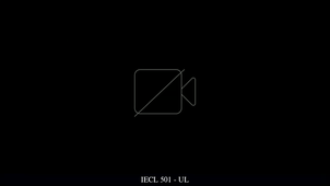 CM Groupe fondamental et Surfcaces de Riemann - 25-11-2025 - 8H