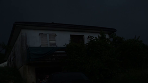 4 rue des pins