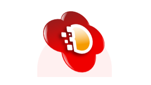 BASAR - Si votre objet de formation comporte plusieurs scénarios